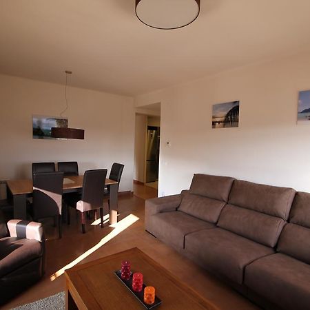 Apartment Market Square Cardona Extérieur photo